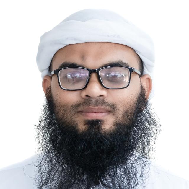 অধ্যক্ষ